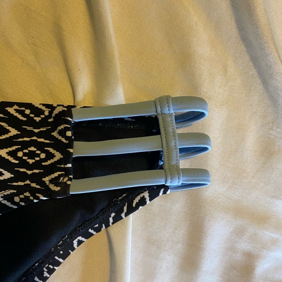 Bikin bottoms!! - Picture 2 of 3